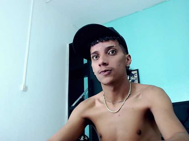jlbrayan12