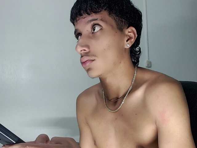 jlbrayan12