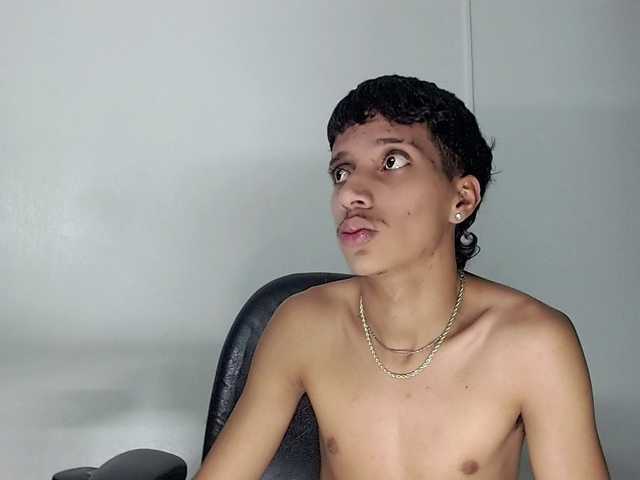 jlbrayan12