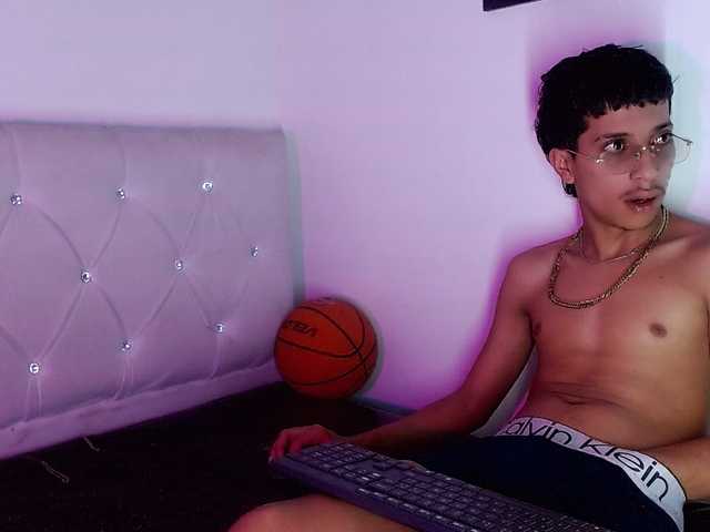 jlbrayan12