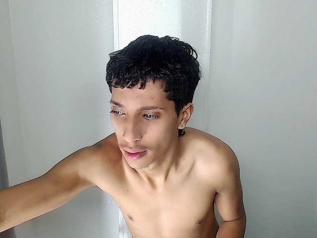 jlbrayan12