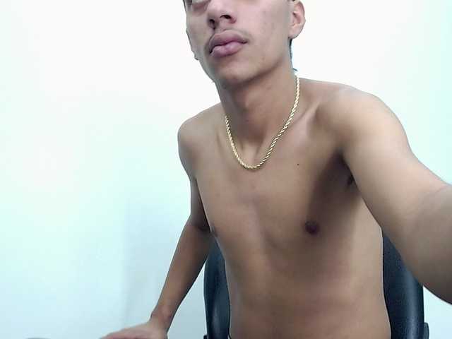 jlbrayan12