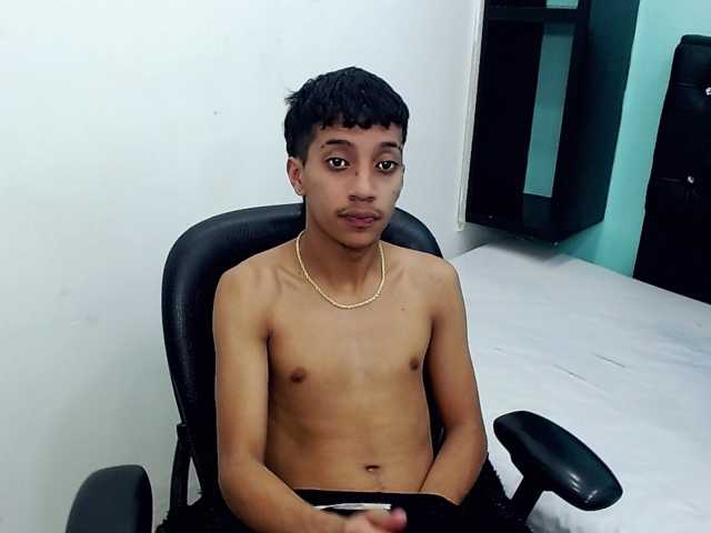 jlbrayan12