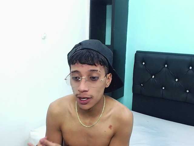 jlbrayan12
