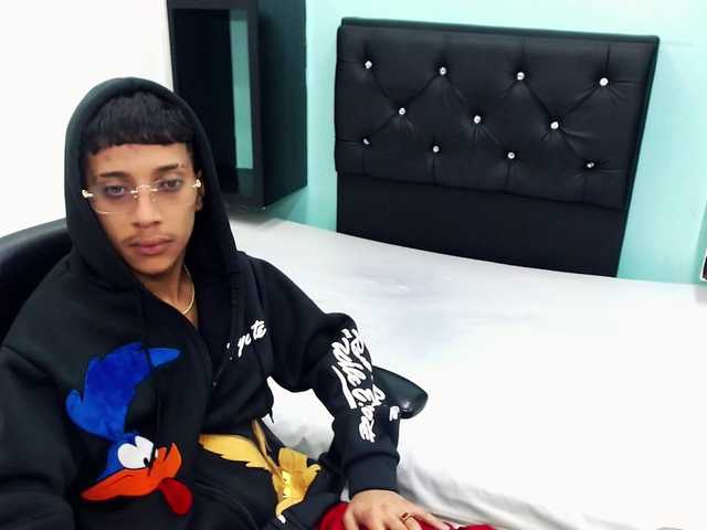 Jlbrayan12