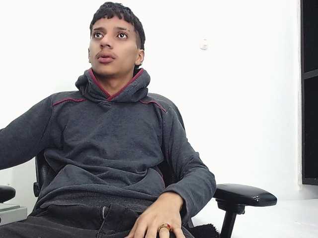 jlbrayan12