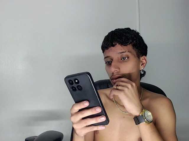 jlbrayan12