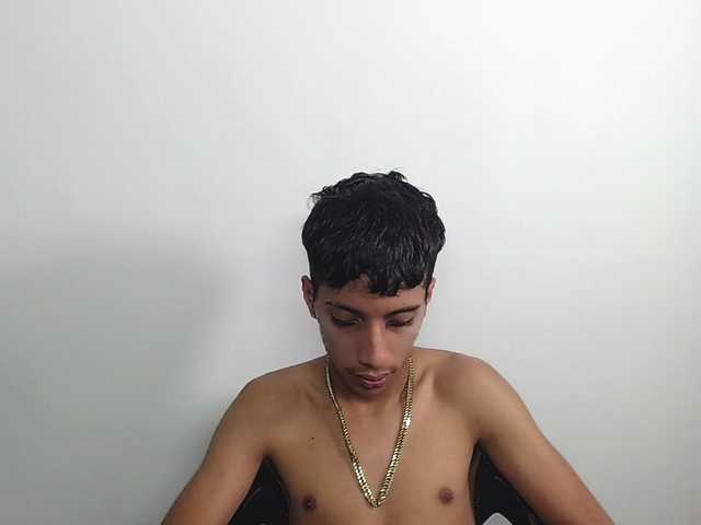 Jlbrayan12