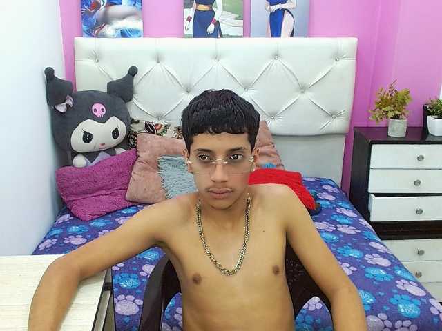 jlbrayan12