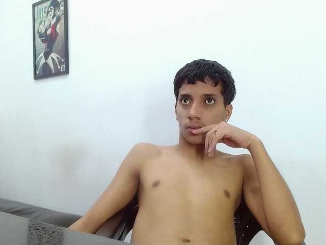 jlbrayan12