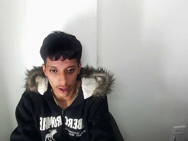 jlbrayan12