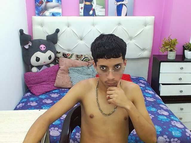 jlbrayan12