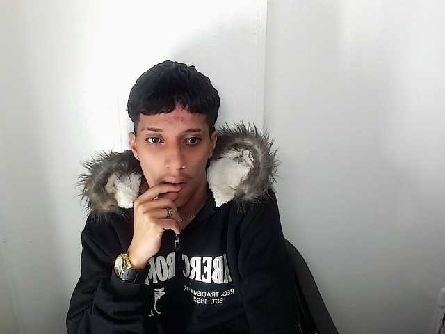 jlbrayan12