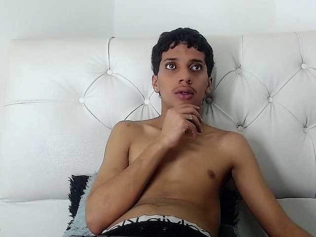jlbrayan12