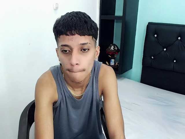 jlbrayan12