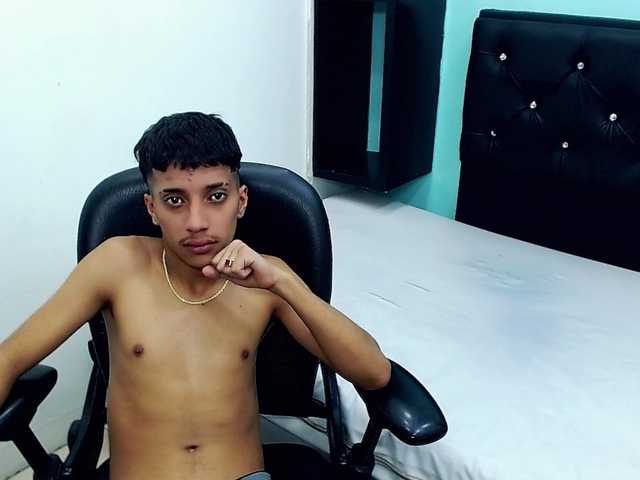 jlbrayan12
