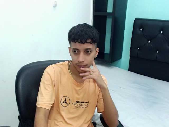 jlbrayan12
