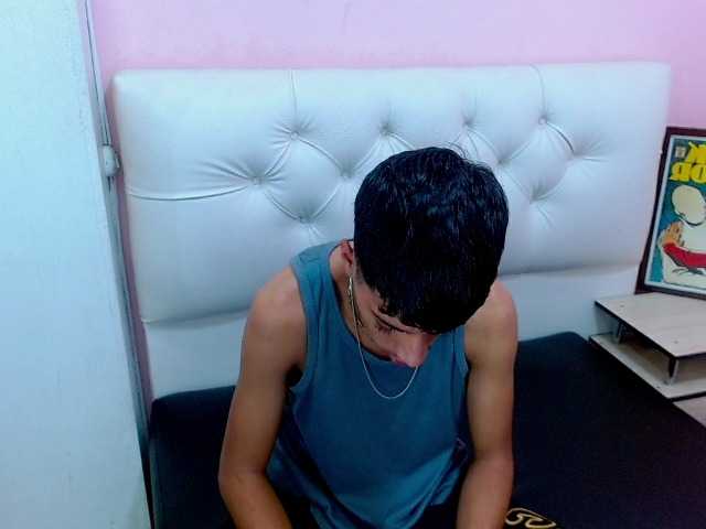 jlbrayan12