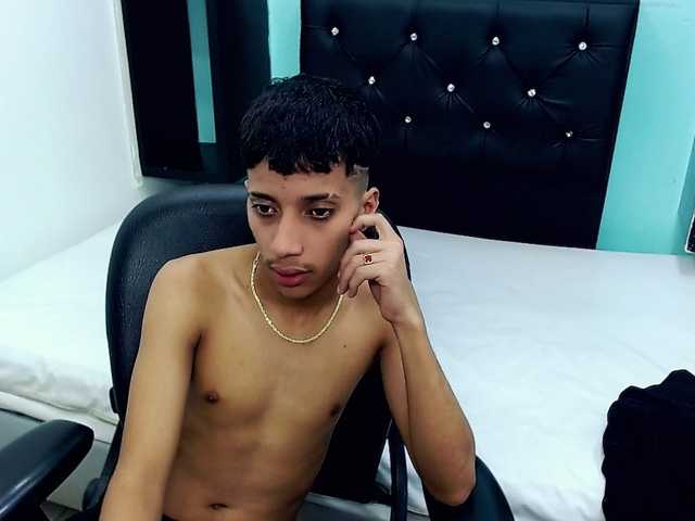 jlbrayan12