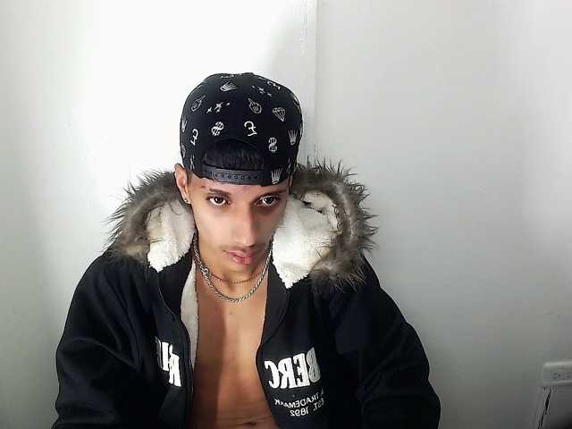 jlbrayan12