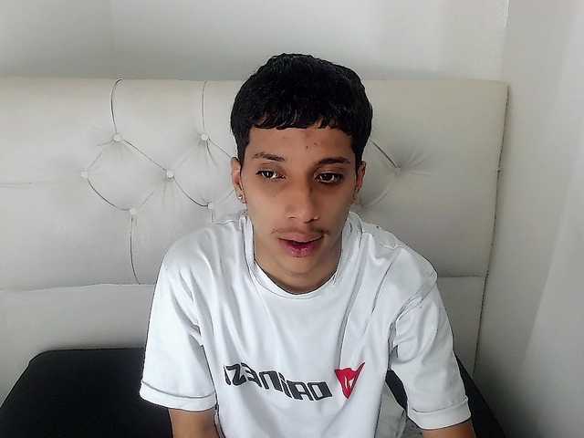 jlbrayan12