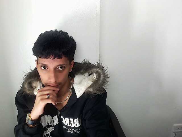 jlbrayan12