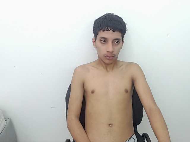 jlbrayan12