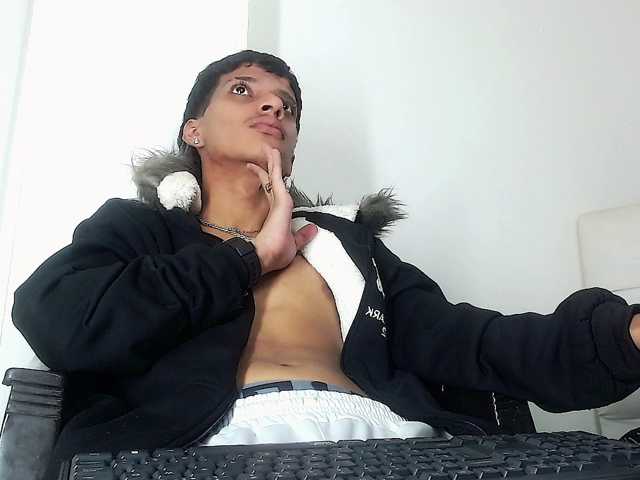 jlbrayan12