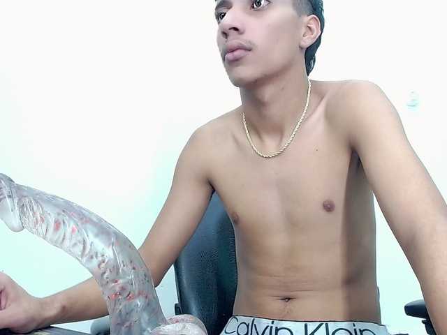 jlbrayan12