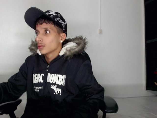 jlbrayan12