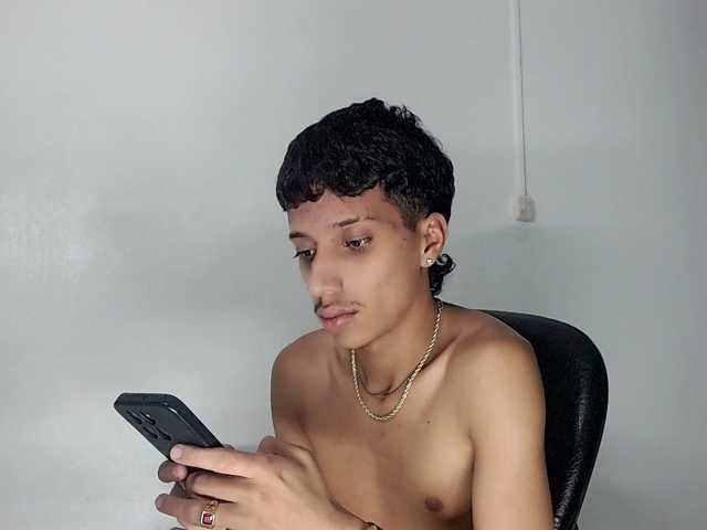 jlbrayan12
