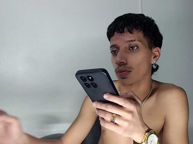 jlbrayan12