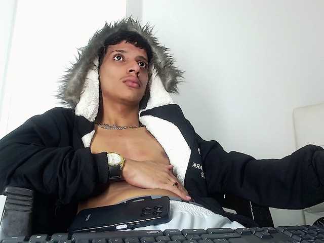 jlbrayan12