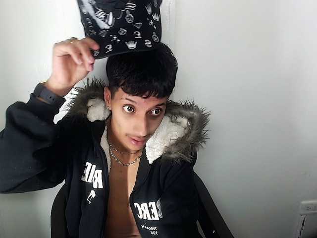 jlbrayan12