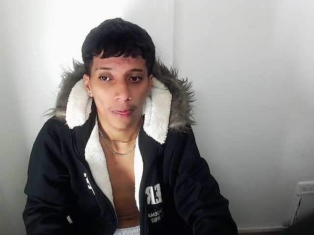 jlbrayan12