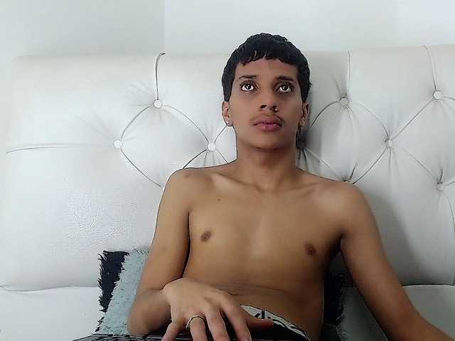 jlbrayan12