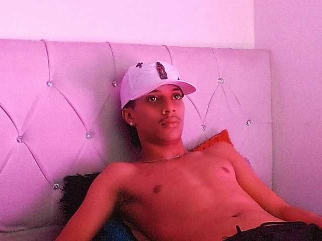 jlbrayan12 live cam