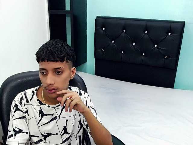jlbrayan12