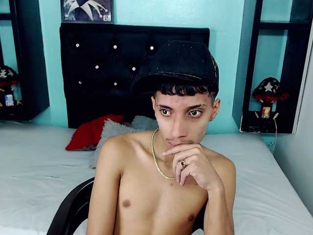 jlbrayan12