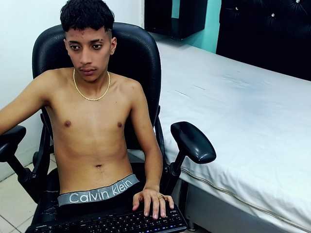 jlbrayan12