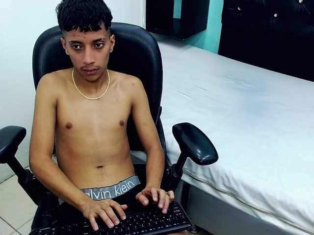 jlbrayan12