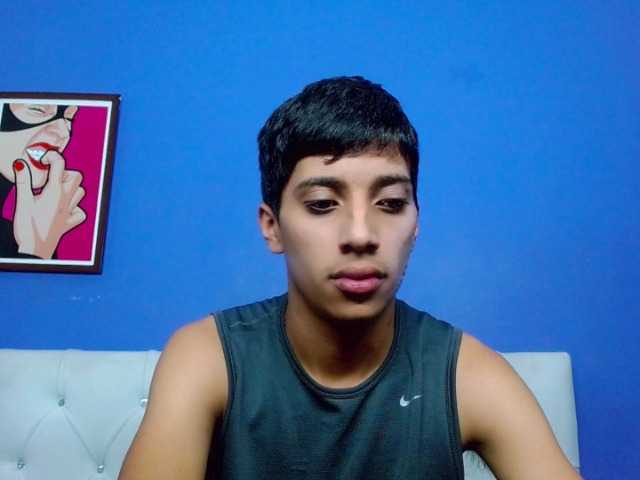jlbrayan12