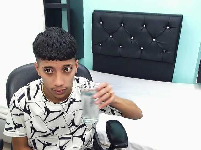 Jlbrayan12