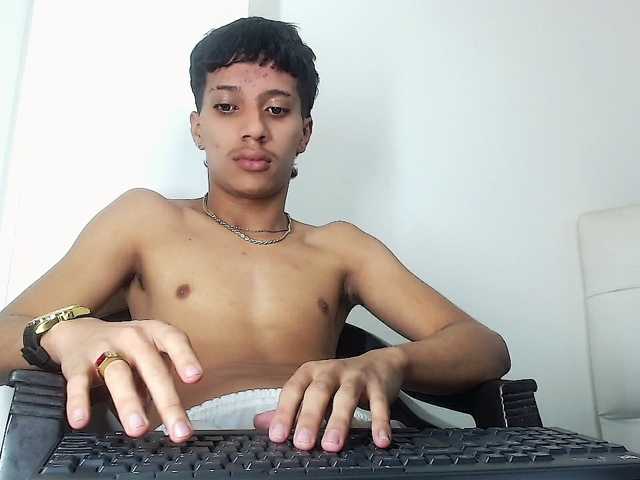 jlbrayan12