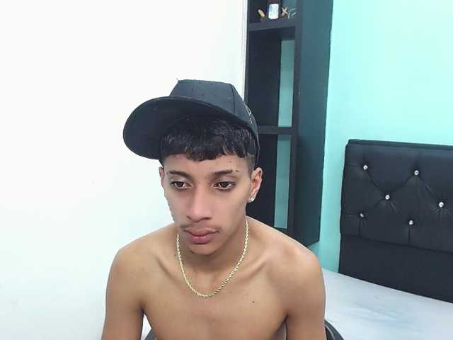 jlbrayan12