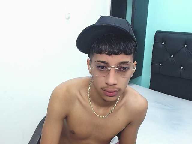 jlbrayan12