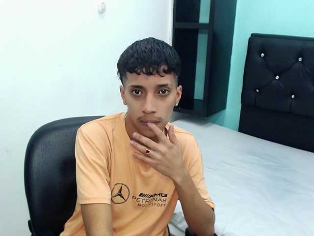 jlbrayan12