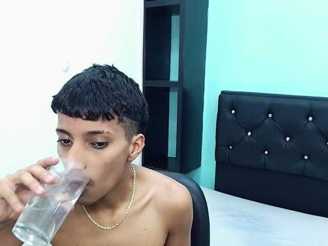 jlbrayan12