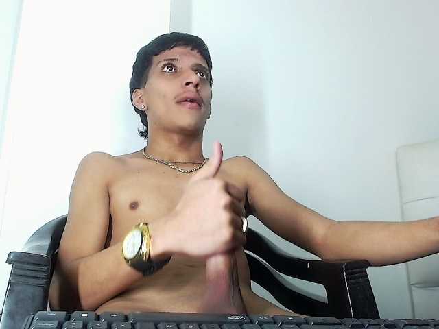 jlbrayan12