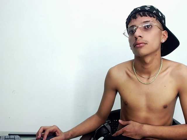 jlbrayan12